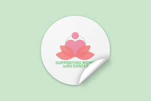 Logo Design by Chas Designs for this project | Design: #31226017