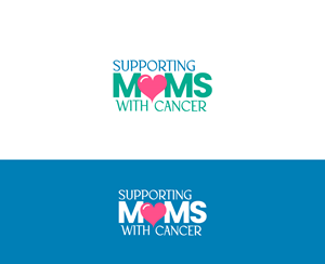 Logo Design by Rexore3
