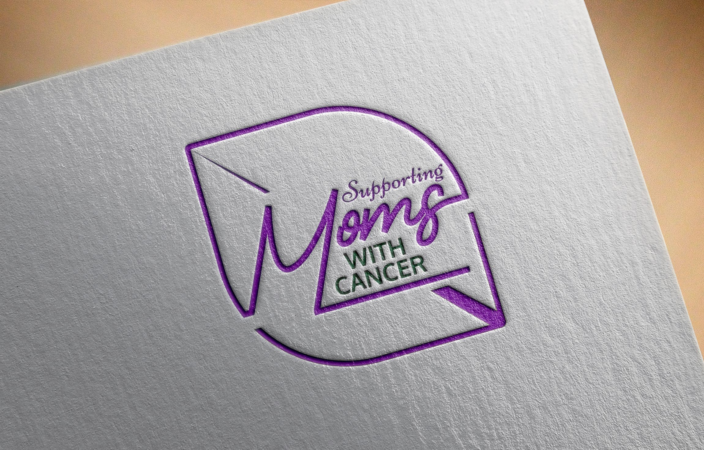 Logo Design by Afika_YN for this project | Design #31228632