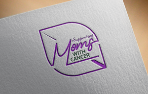 Diseño de Logo por Afika_YN para este proyecto | Diseño #31228632
