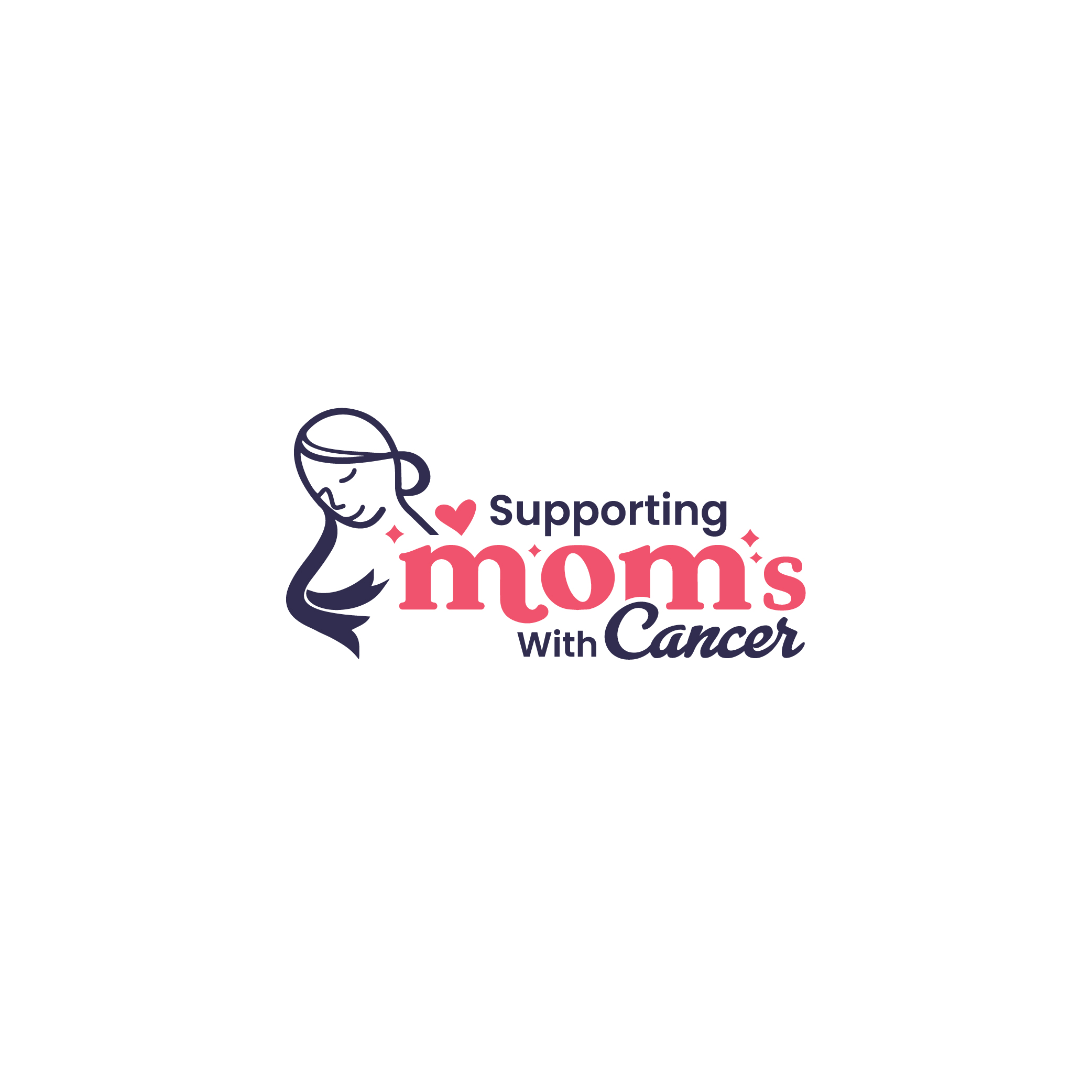 Logo Design by Uzair™ for this project | Design #31225676