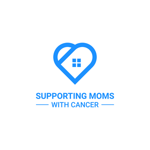 Logo Design by Creative Vect