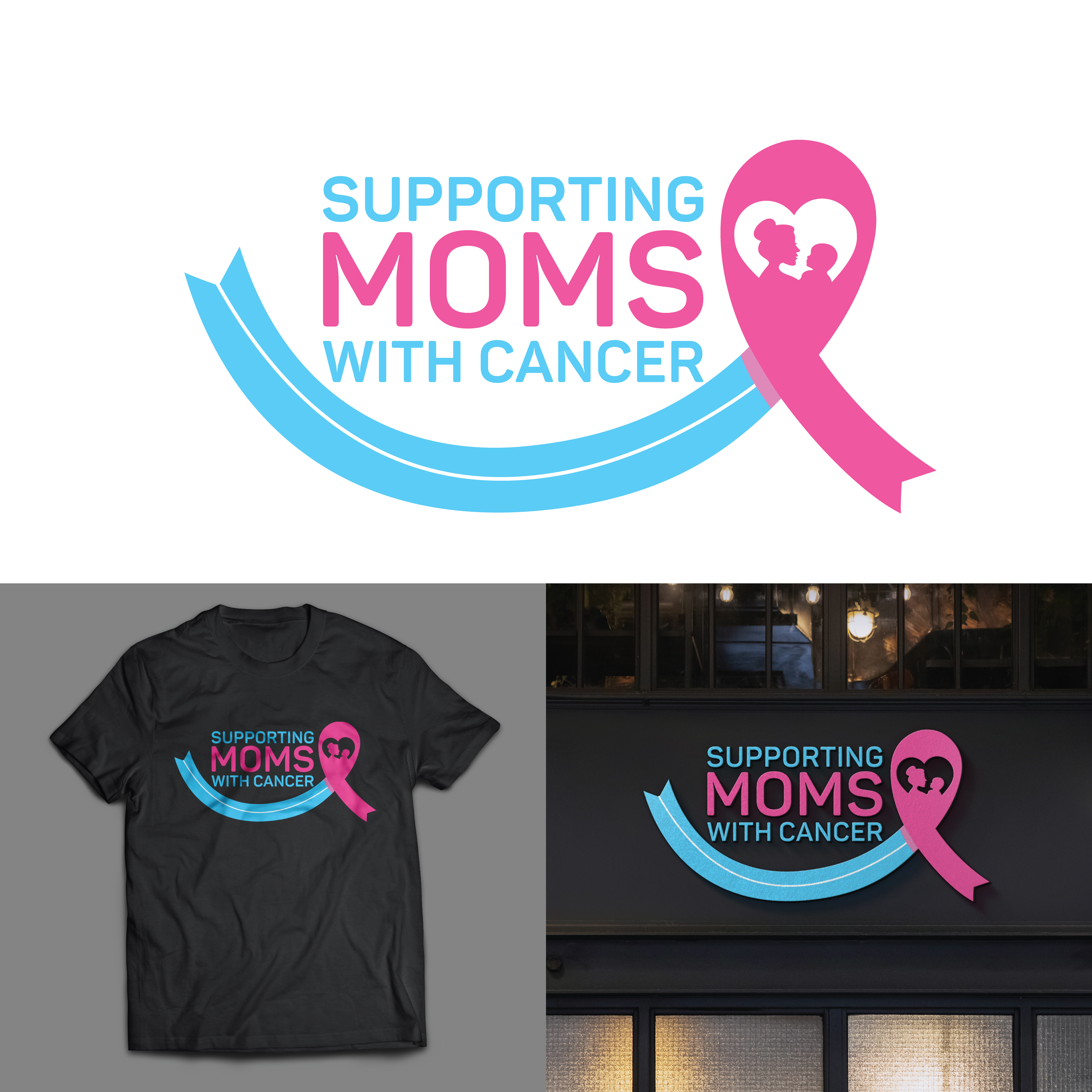 Diseño de Logo por shahadat_hossain para este proyecto | Diseño #31224582