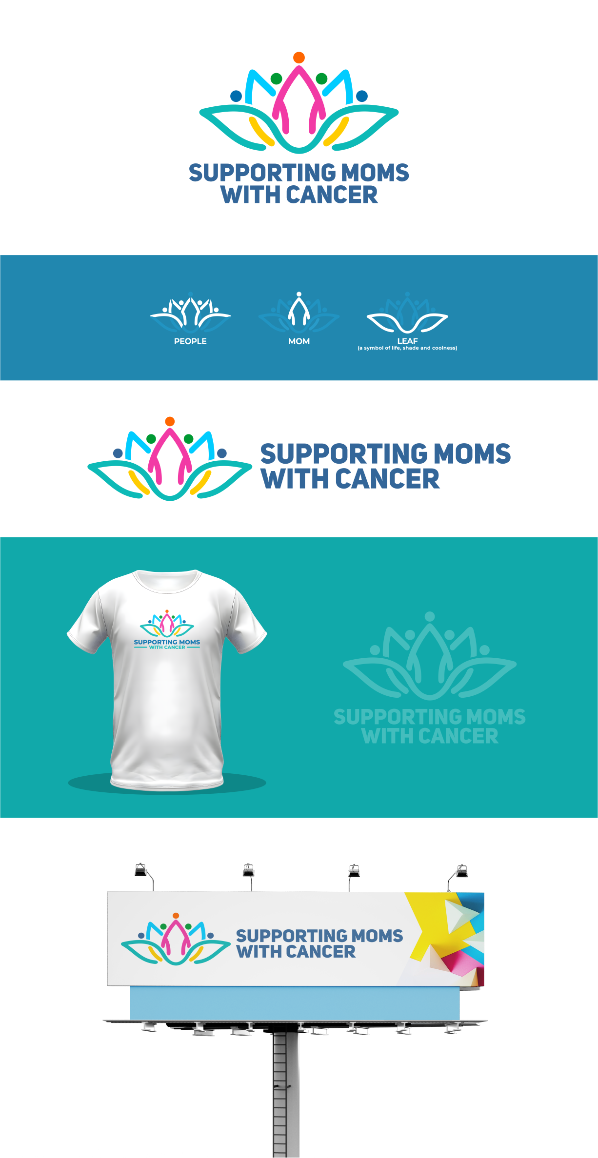 Logo Design by Ainabe for this project | Design #31228634
