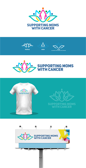 Logo Design by Ainabe