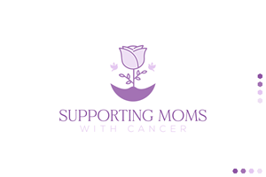 Logo Design by Hanzulla wahid