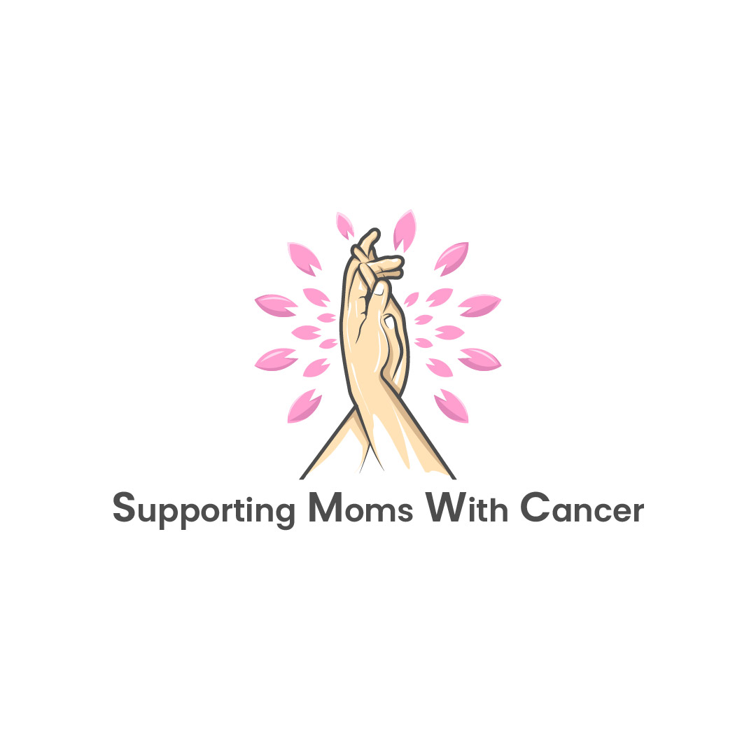 Logo Design by SunuAji_DC for this project | Design #31223484