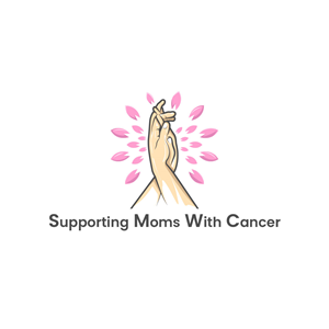 Logo Design by SunuAji_DC for this project | Design: #31223484