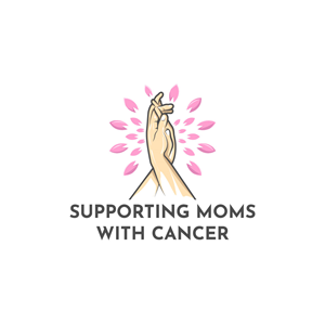 Logo Design by SunuAji_DC for this project | Design: #31223485