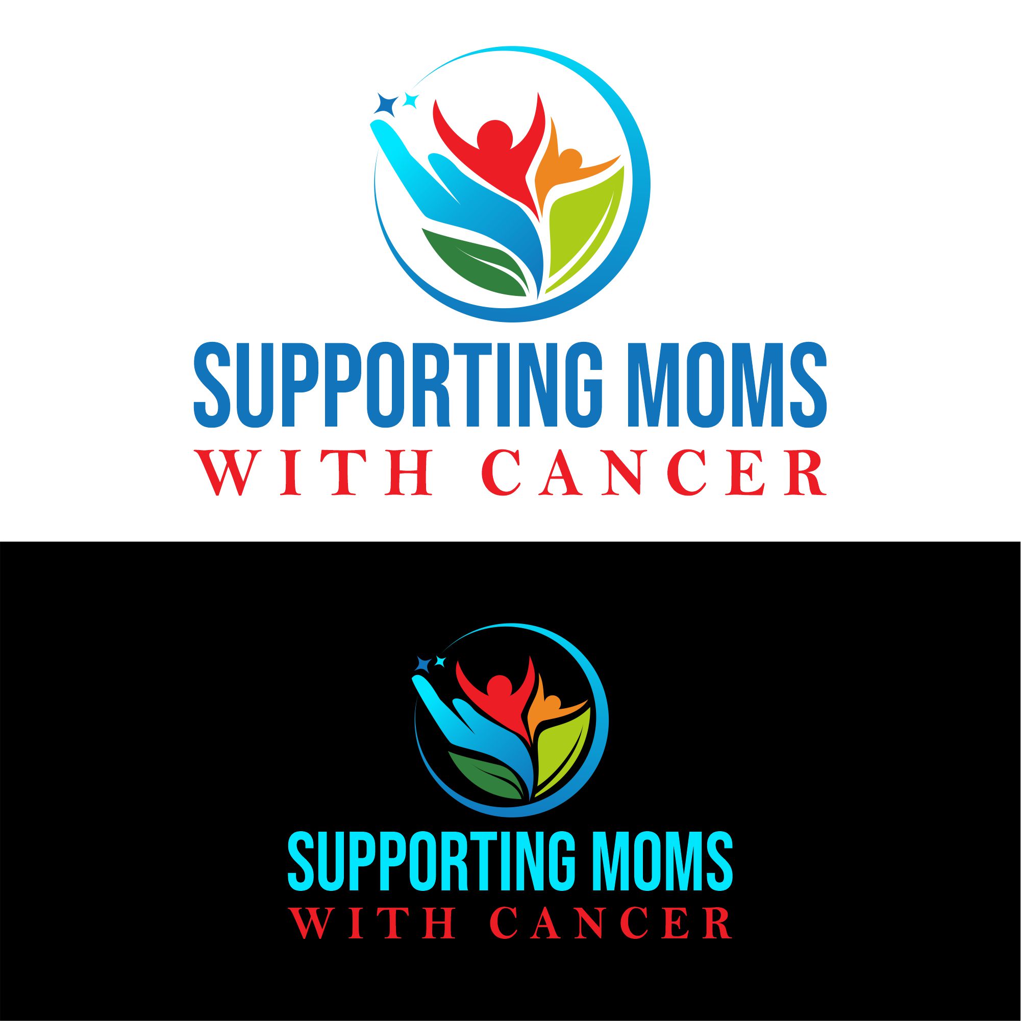 Logo-Design von creative.bugs für dieses Projekt | Design #31227966