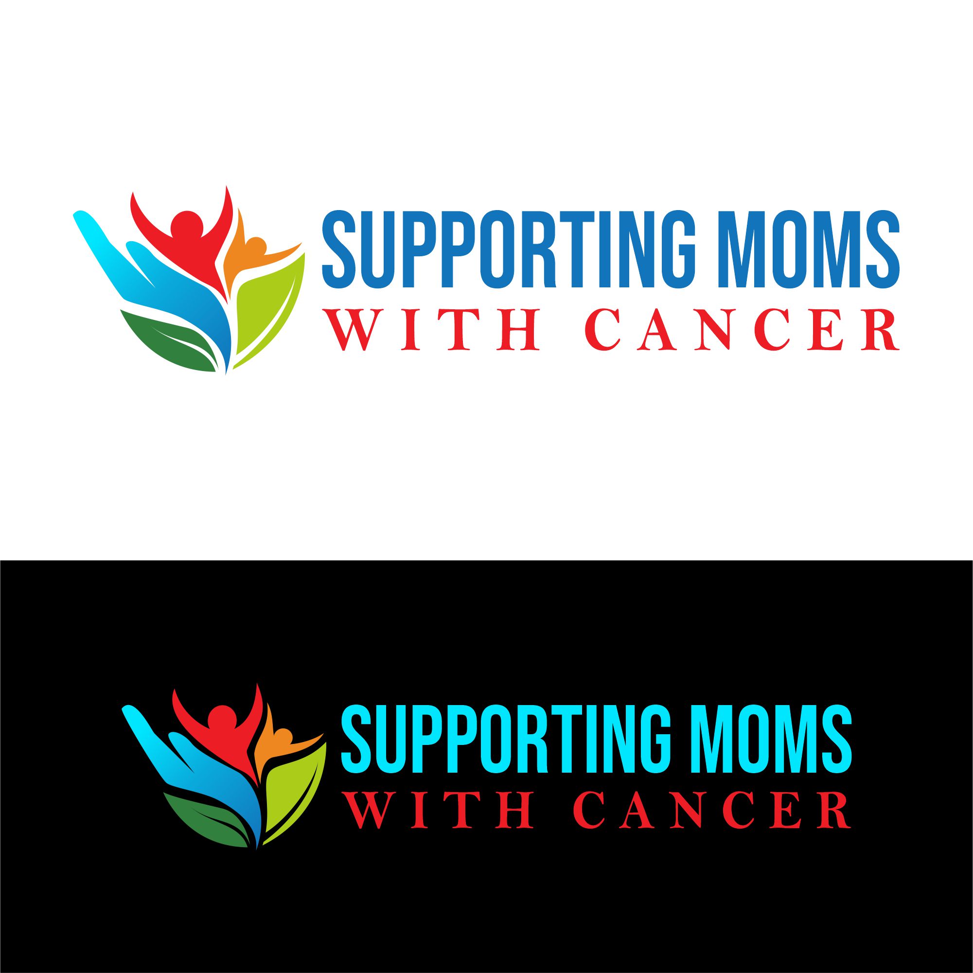 Logo Design by creative.bugs for this project | Design #31227968