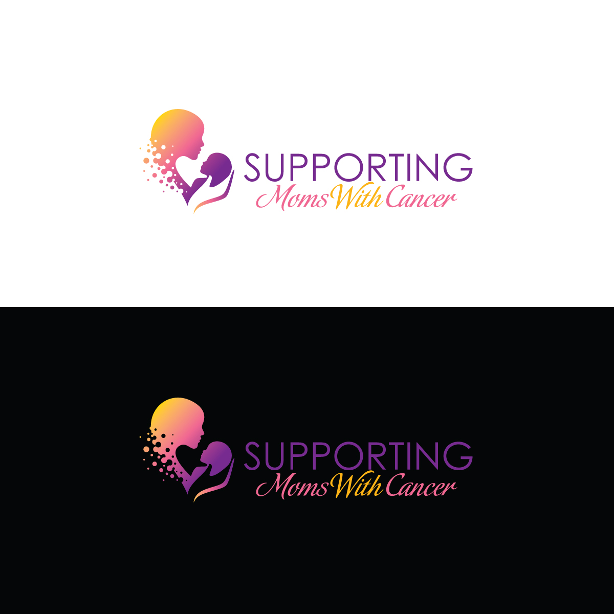 Design de Logo par prodesigns99 pour ce projet | Design #31223400