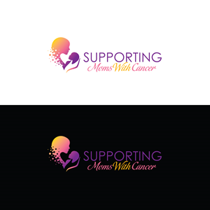 Design de Logo par prodesigns99 pour ce projet | Design : #31223400