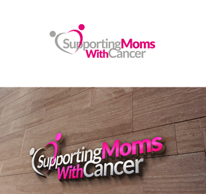 Logo Design by patriciaparadesign for this project | Design: #31231342