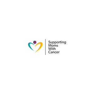 Logo Design by Deant for this project | Design: #31223256