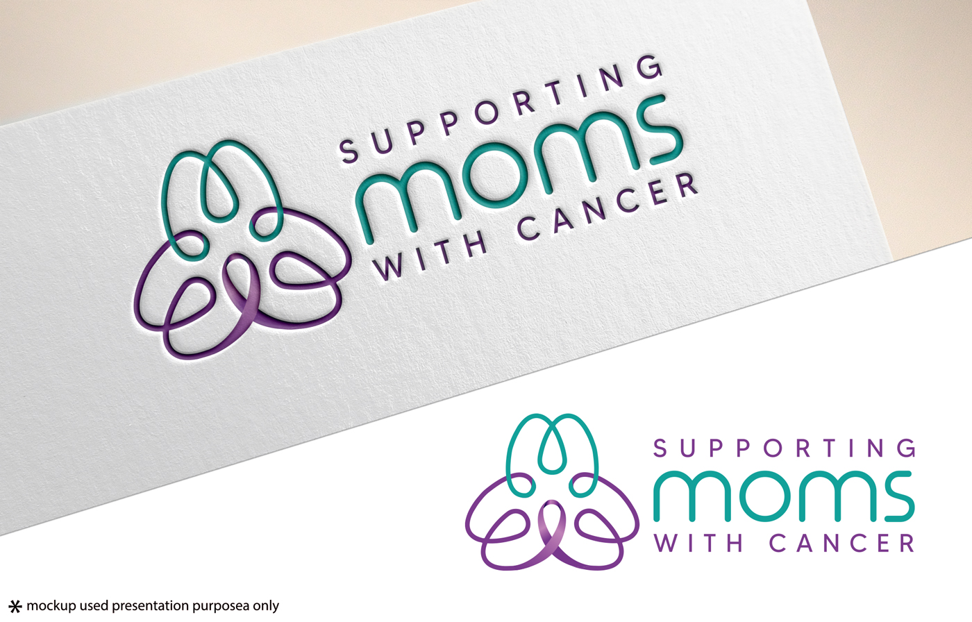 Logo Design by Rubia@ for this project | Design: #31225763