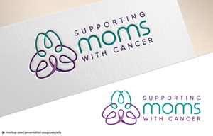 Logo Design by Rubia@ for this project | Design: #31225763