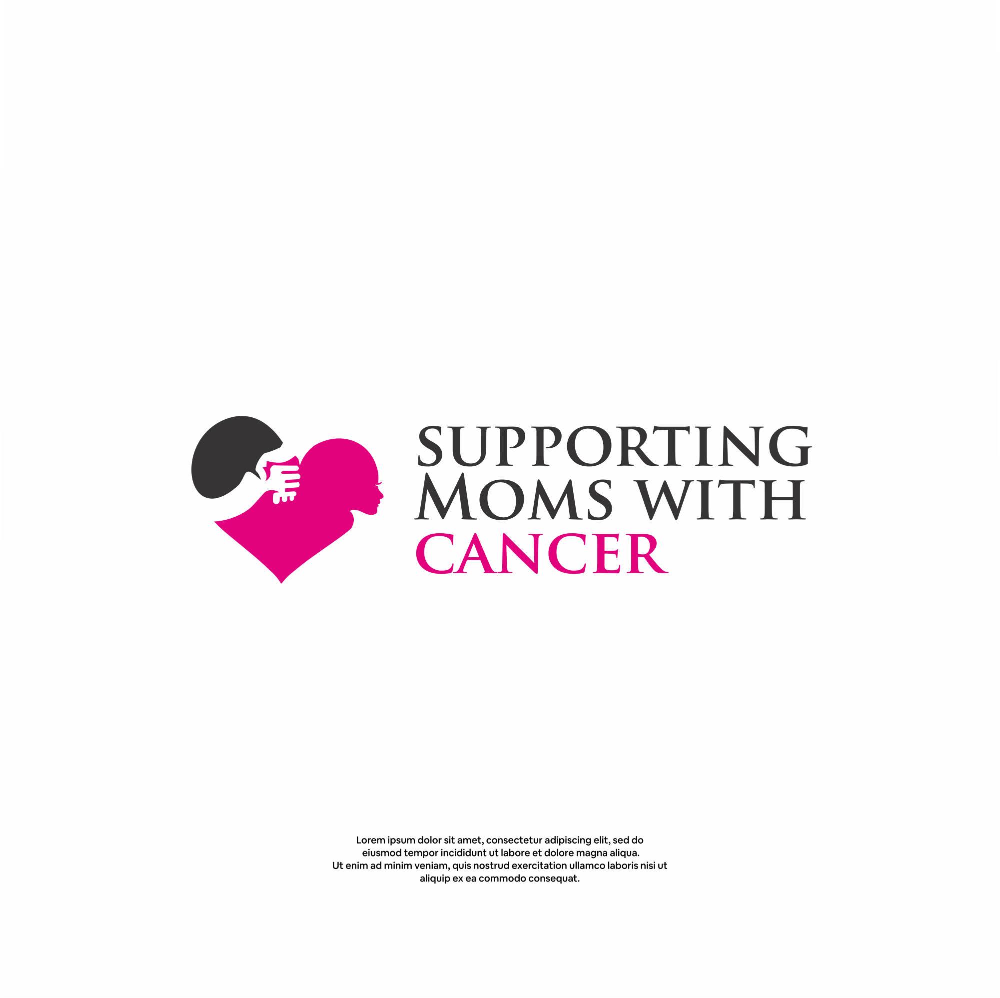 Logo Design by DesignFirst for this project | Design #31226425