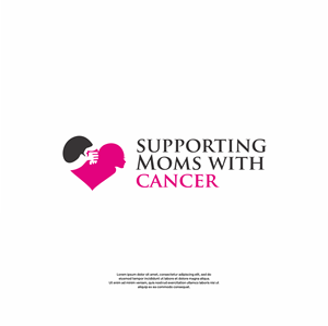 Logo Design by DesignFirst for this project | Design: #31226425