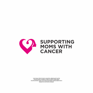 Logo Design by DesignFirst for this project | Design: #31226426