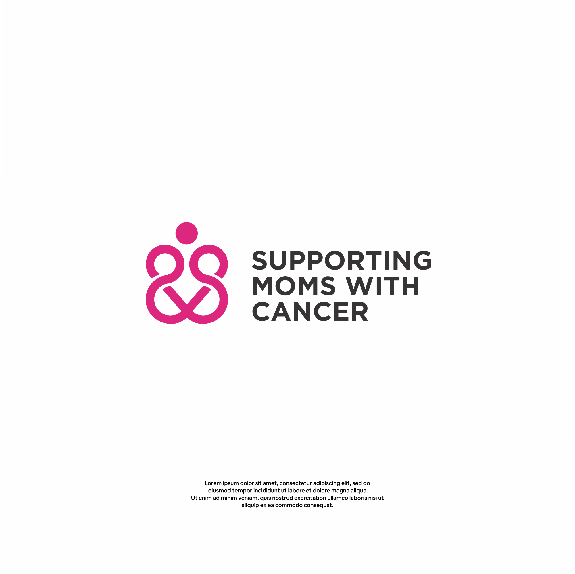 Logo Design by DesignFirst for this project | Design #31226427