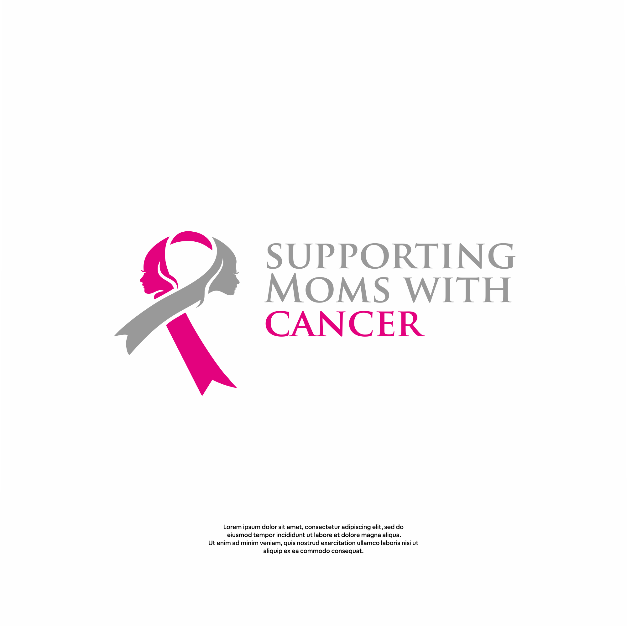 Design de Logo par DesignFirst pour ce projet | Design #31226429