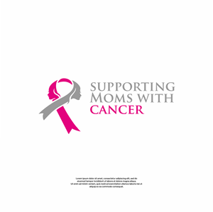 Design de Logo par DesignFirst pour ce projet | Design : #31226429