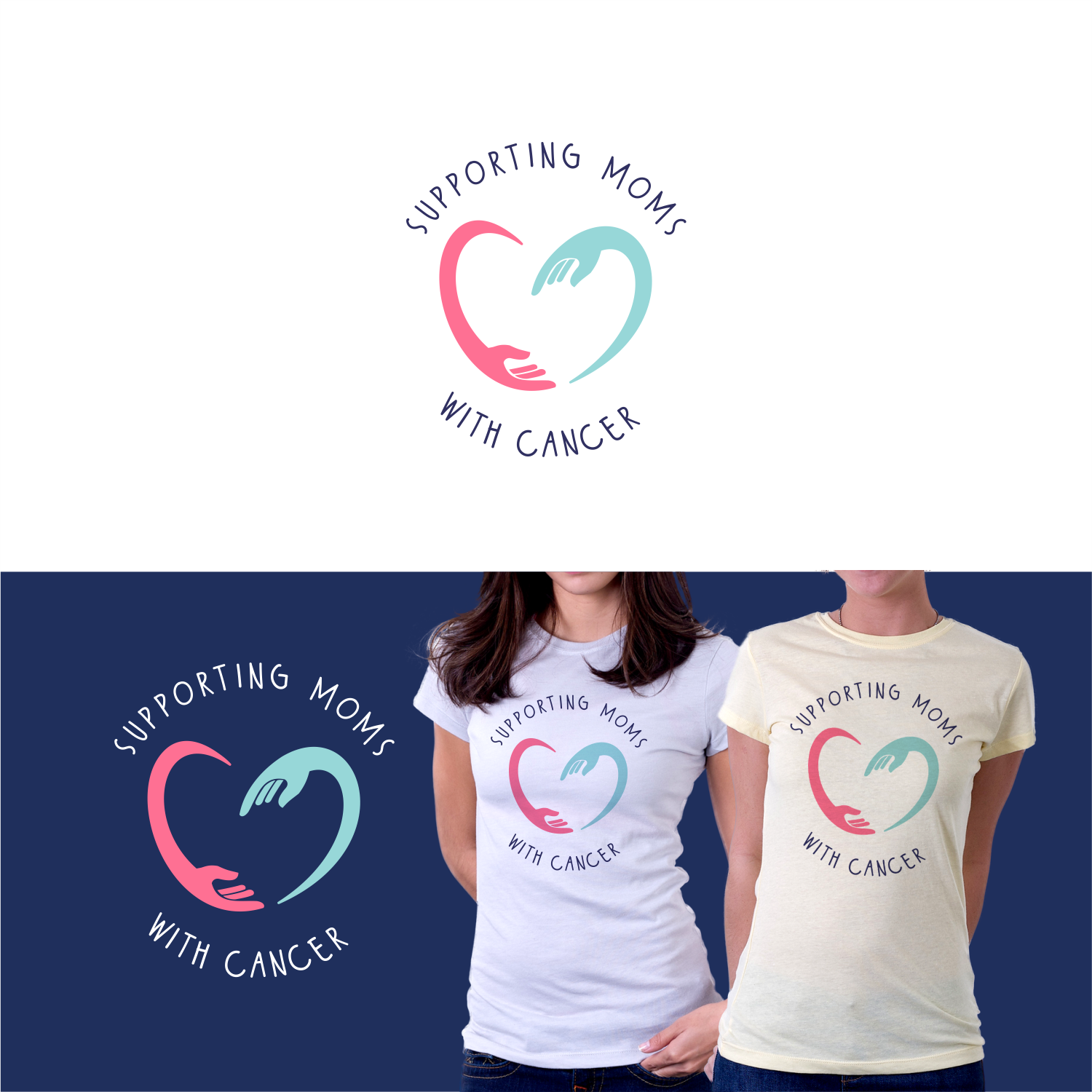 Logo Design by ThiagoB for this project | Design #31224033