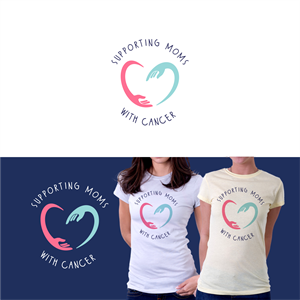 Logo Design by ThiagoB for this project | Design: #31224033