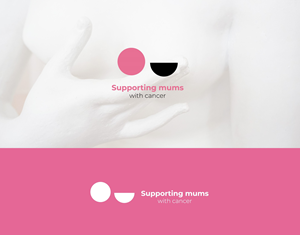 Design de Logo par MOH Studio pour ce projet | Design : #31224110