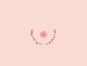 Design de Logo par MOH Studio pour ce projet | Design : #31295735