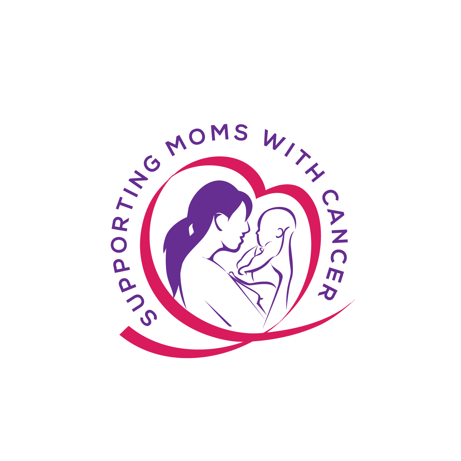 Logo Design by geni for this project | Design #31227319