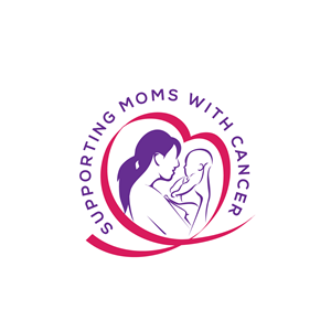 Diseño de Logo por geni para este proyecto | Diseño #31227319