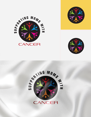 Logo Design by Ellon for this project | Design: #31226419