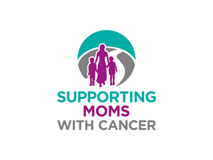 Logo Design by BNdesigner for this project | Design: #31226886