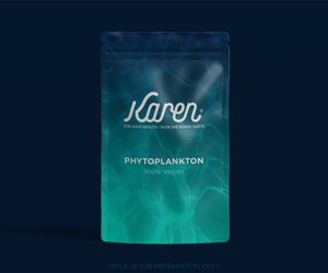 Graphic Design by NancyTan for this project | Design: #31234129