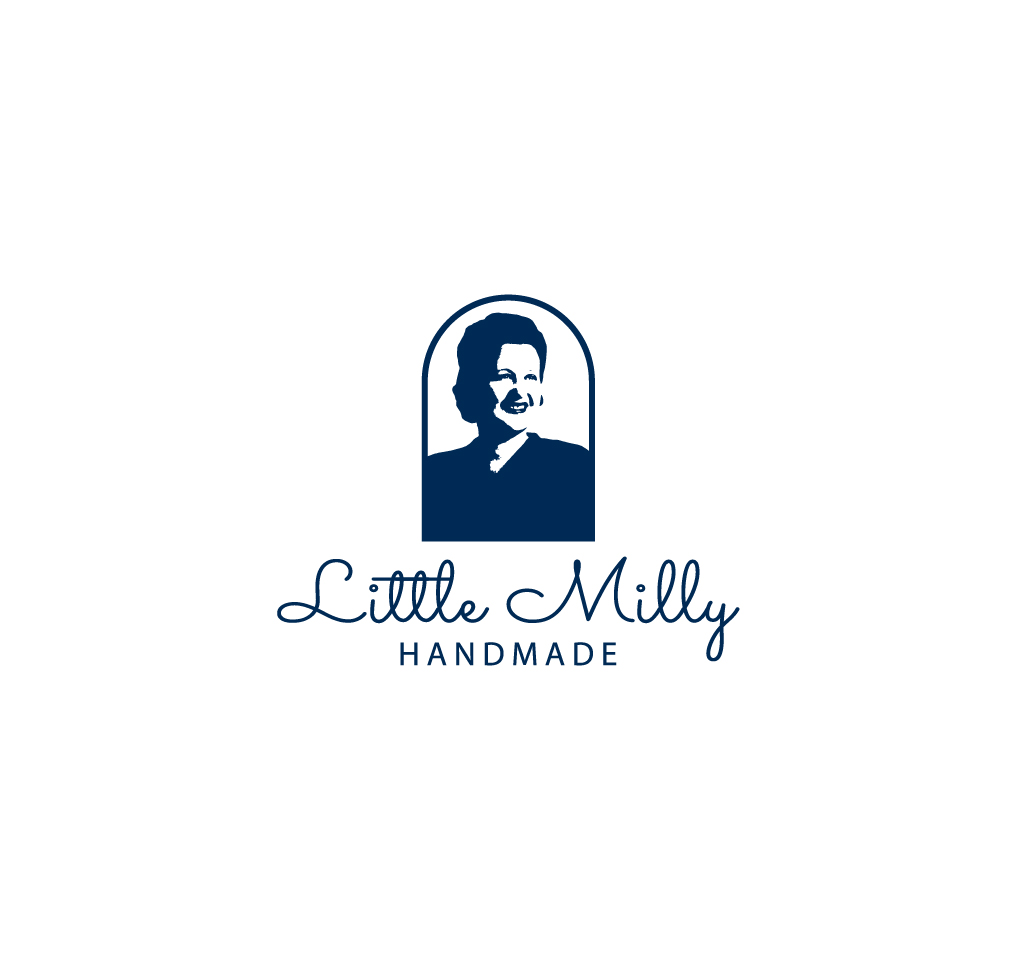 Design de Logo par Onse Officials pour Little Milly | Design #31226347