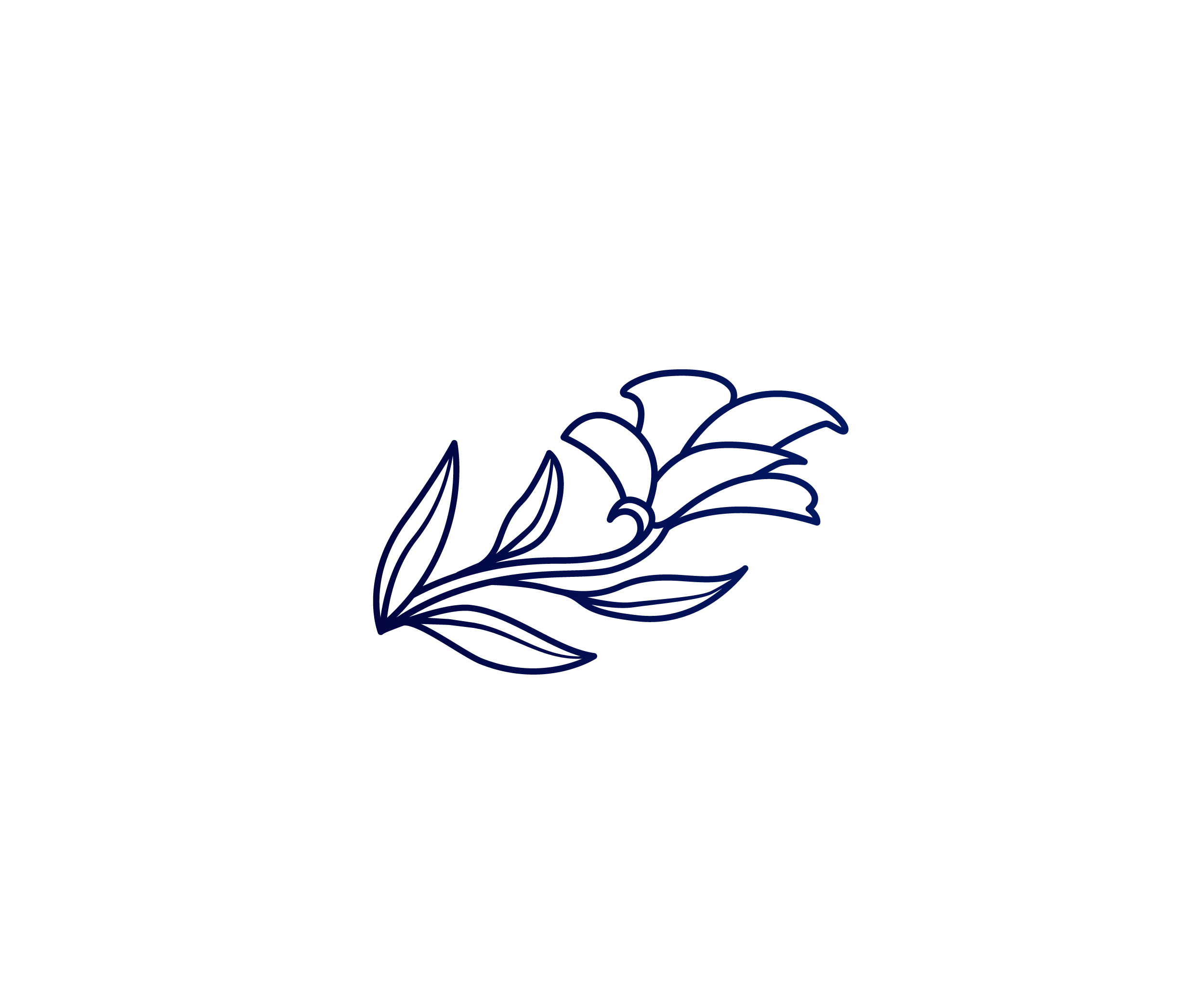 Diseño de Logo por James J. para Little Milly | Diseño #35986554