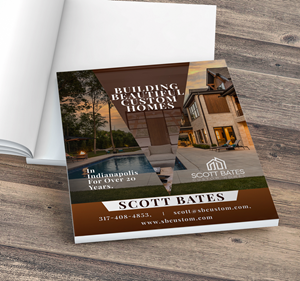 Magazine Design by Hitbar for this project | Design: #31254326