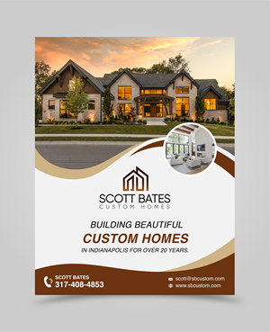 Design de Revue par UsamaIjaz pour ce projet | Design : #31247424
