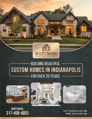 Magazin-Design von Usman.ijaz für dieses Projekt | Design: #31261198