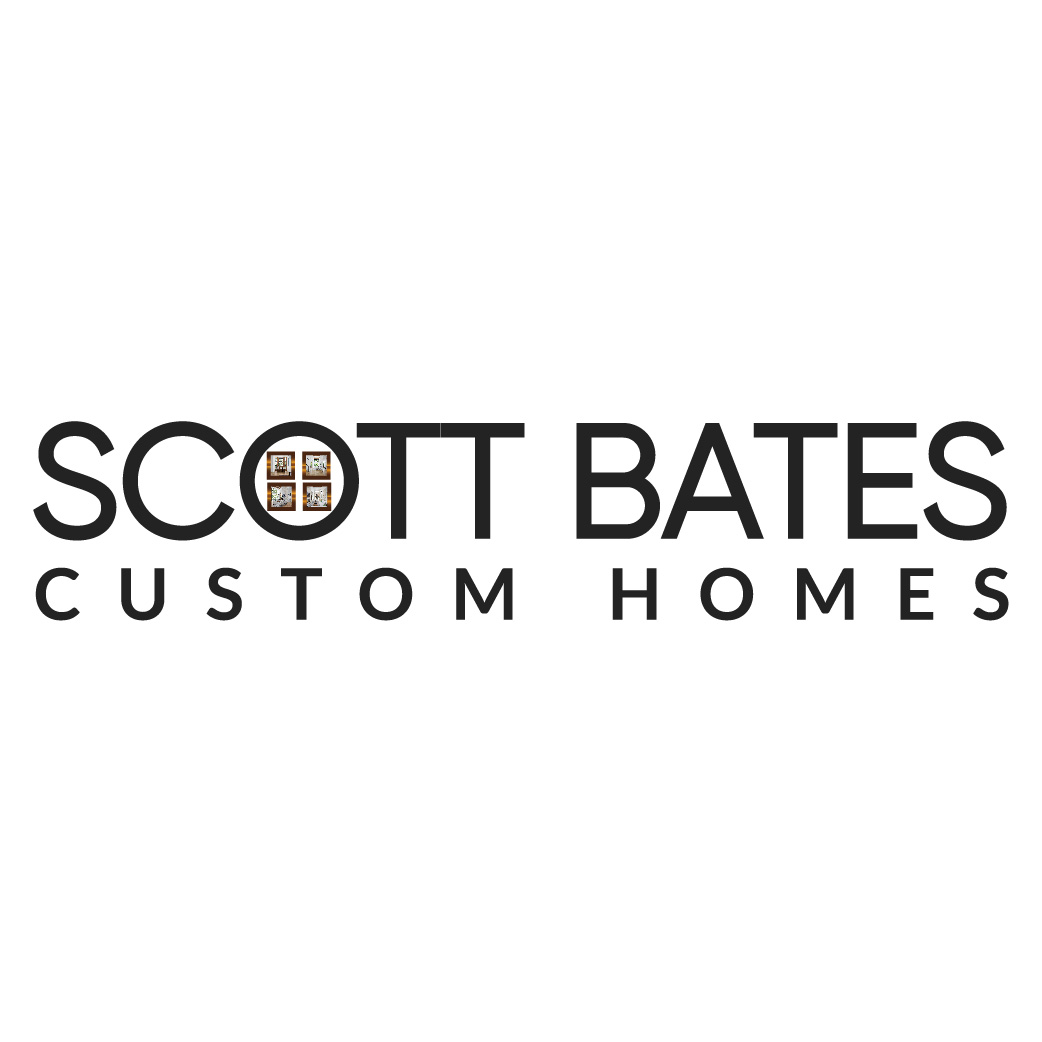 Magazine Design by MONIR360 for this project | Design #31223301