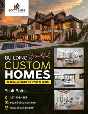 Design de Revue par raigraphics pour ce projet | Design #31239811