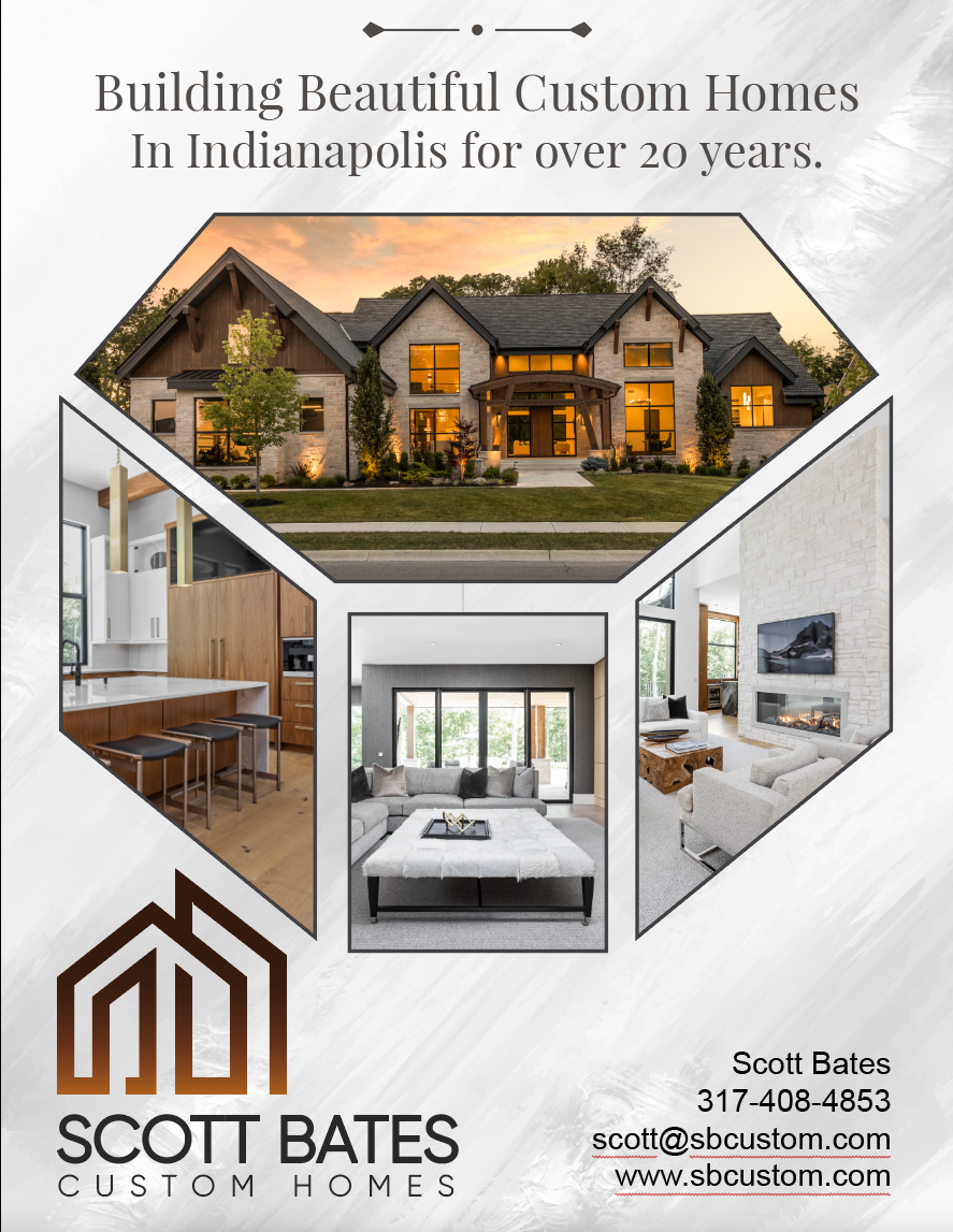 Magazine Design by carissaforu for this project | Design #31230170