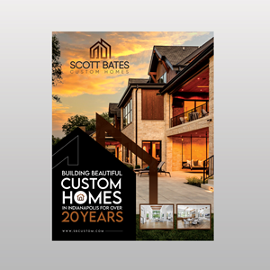 Design de Revue par Stan$oul pour ce projet | Design #31232146