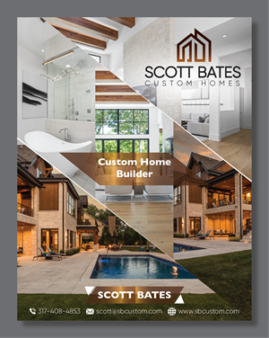 Design de Revue par Titan Solbiz pour ce projet | Design : #31229679