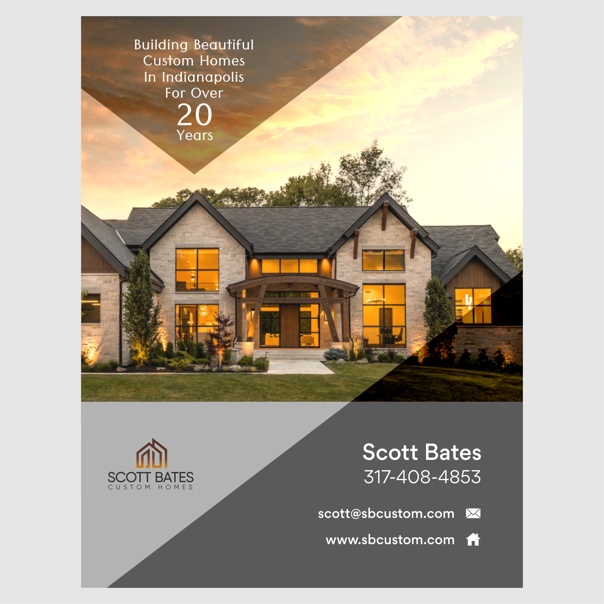 Magazine Design by sam_reef for this project | Design #31243668
