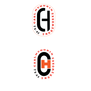 Logo Design by Idea Works