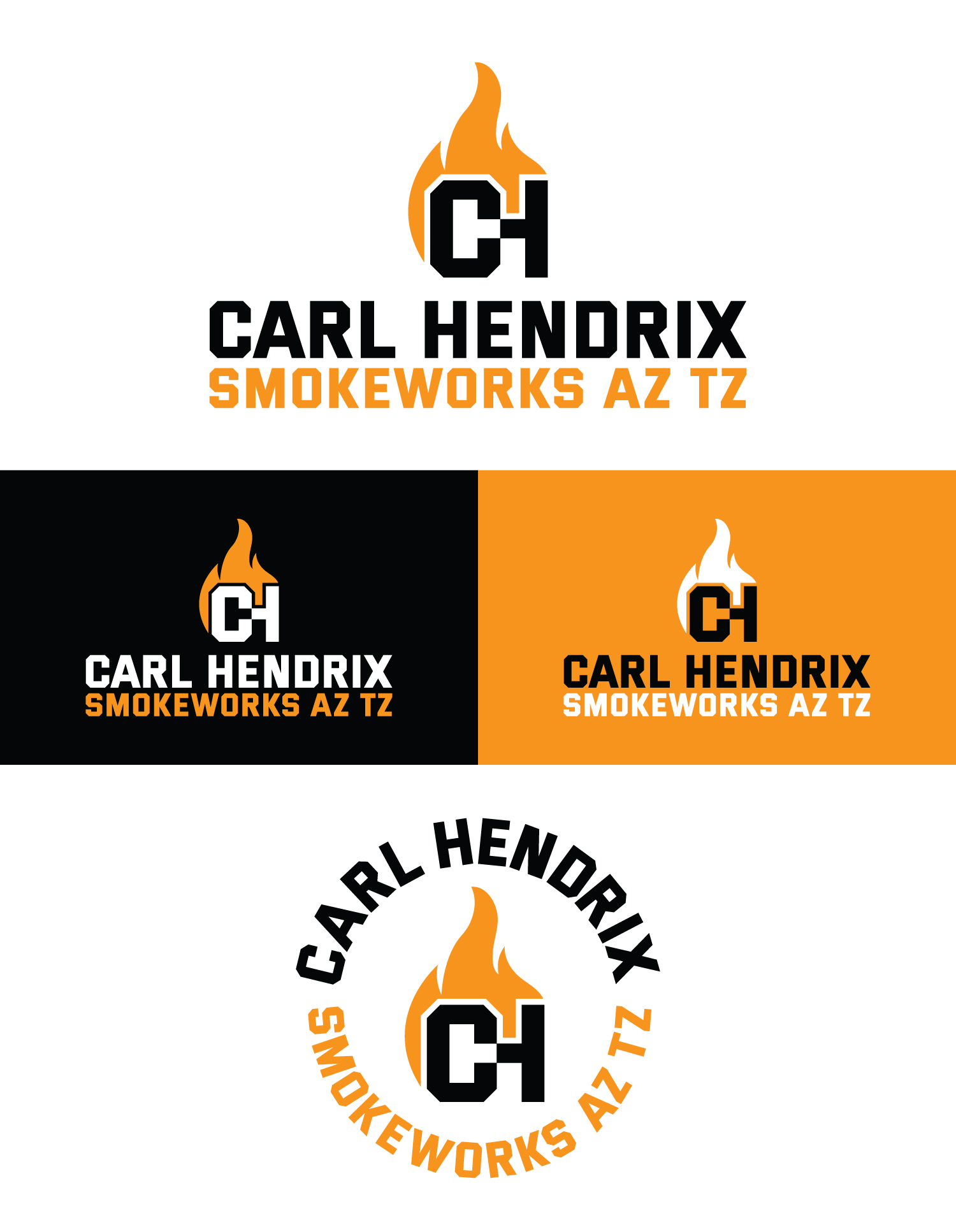 Logo Design by Box Graphic for this project | Design #31228553