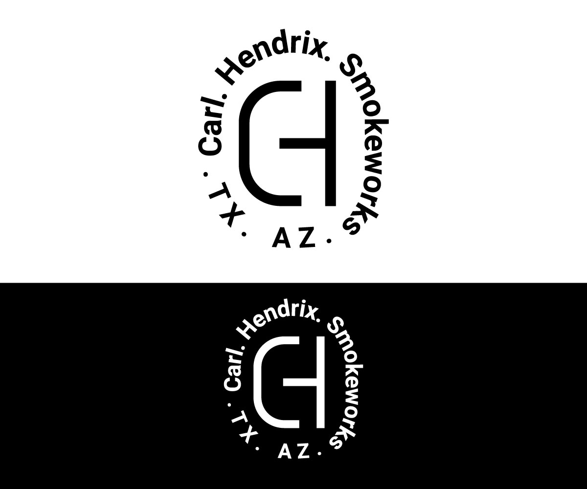 Logo-Design von Danial07 für dieses Projekt | Design #31223623